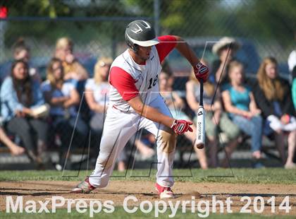 Thumbnail 1 in Jesuit @ Pleasant Grove photogallery.