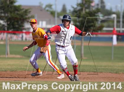 Thumbnail 2 in Jesuit @ Pleasant Grove photogallery.