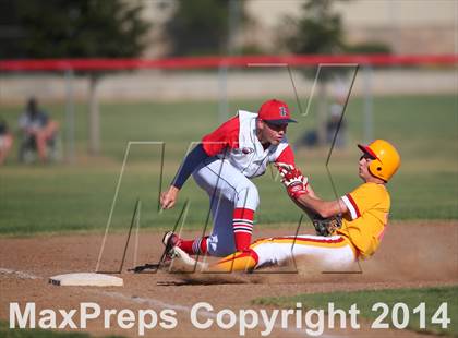 Thumbnail 1 in Jesuit @ Pleasant Grove photogallery.