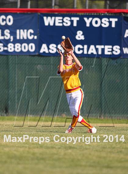 Thumbnail 3 in Jesuit @ Pleasant Grove photogallery.