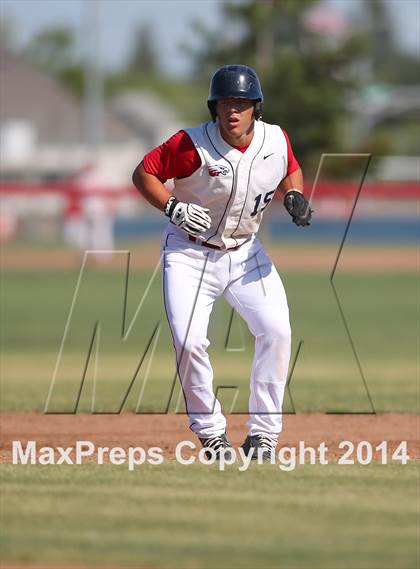 Thumbnail 3 in Jesuit @ Pleasant Grove photogallery.