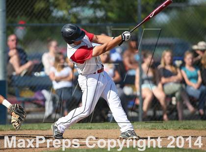 Thumbnail 2 in Jesuit @ Pleasant Grove photogallery.