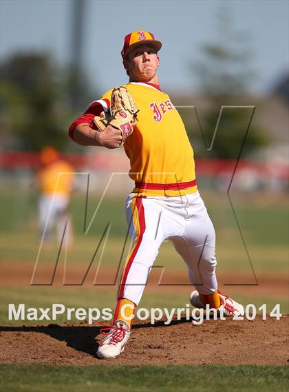 Thumbnail 3 in Jesuit @ Pleasant Grove photogallery.