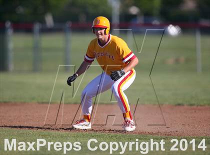 Thumbnail 3 in Jesuit @ Pleasant Grove photogallery.