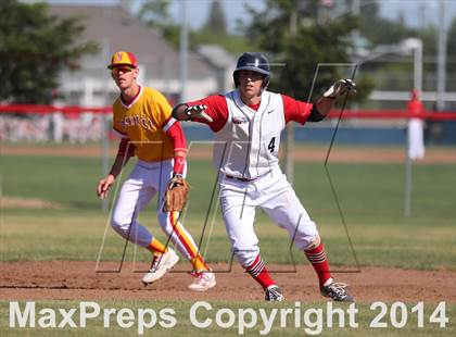 Thumbnail 1 in Jesuit @ Pleasant Grove photogallery.