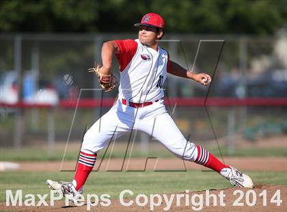 Thumbnail 1 in Jesuit @ Pleasant Grove photogallery.
