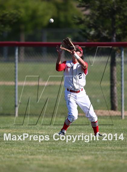 Thumbnail 2 in Jesuit @ Pleasant Grove photogallery.