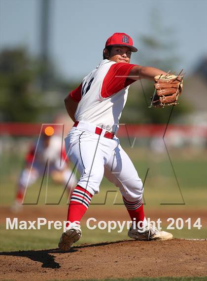 Thumbnail 2 in Jesuit @ Pleasant Grove photogallery.