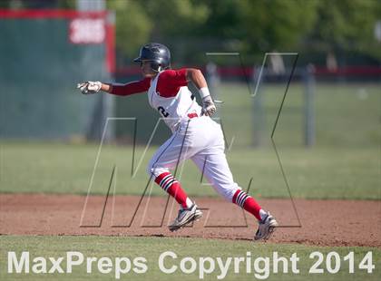 Thumbnail 2 in Jesuit @ Pleasant Grove photogallery.