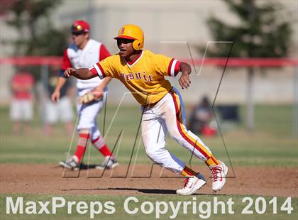 Thumbnail 1 in Jesuit @ Pleasant Grove photogallery.