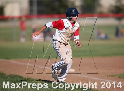 Thumbnail 2 in Jesuit @ Pleasant Grove photogallery.