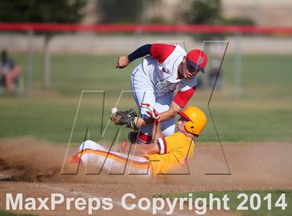 Thumbnail 3 in Jesuit @ Pleasant Grove photogallery.