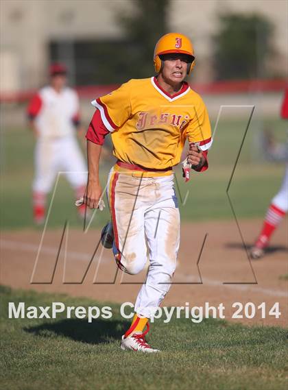 Thumbnail 1 in Jesuit @ Pleasant Grove photogallery.