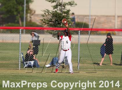 Thumbnail 2 in Jesuit @ Pleasant Grove photogallery.