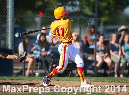 Thumbnail 1 in Jesuit @ Pleasant Grove photogallery.