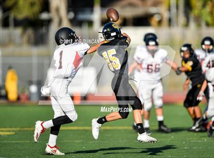 Thumbnail 3 in San Clemente @ Capistrano Valley photogallery.