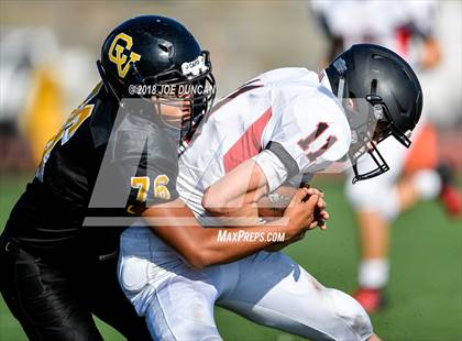 Thumbnail 2 in San Clemente @ Capistrano Valley photogallery.