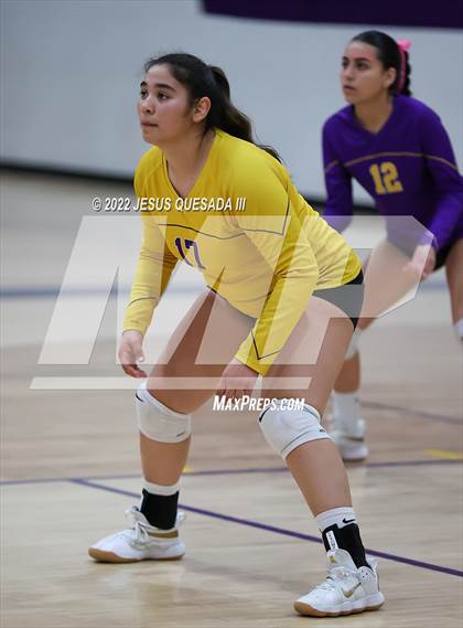 Thumbnail 1 in Holtville @ Southwest EC photogallery.