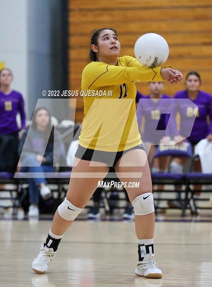 Thumbnail 2 in Holtville @ Southwest EC photogallery.