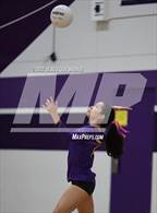 Photo from the gallery "Holtville @ Southwest EC"