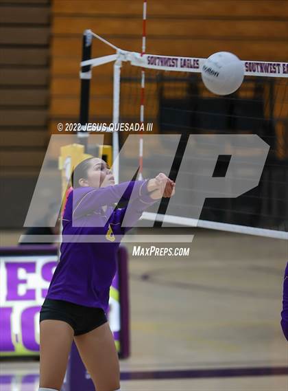 Thumbnail 1 in Holtville @ Southwest EC photogallery.