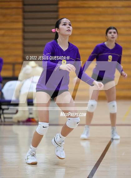 Thumbnail 2 in Holtville @ Southwest EC photogallery.