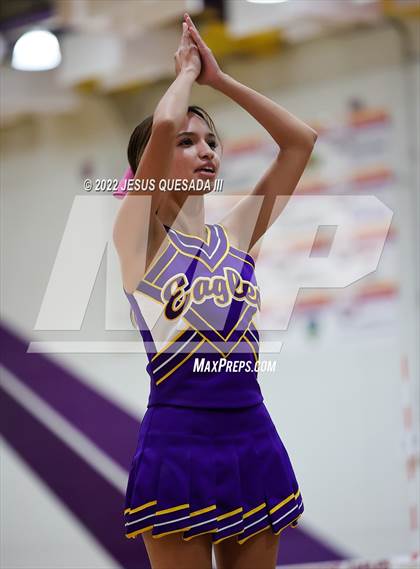 Thumbnail 3 in Holtville @ Southwest EC photogallery.