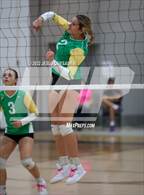 Photo from the gallery "Holtville @ Southwest EC"