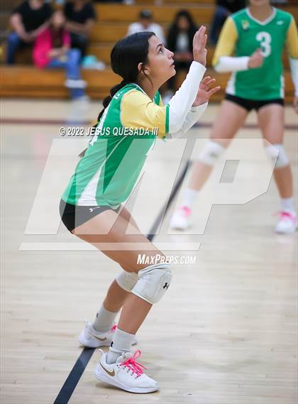 Thumbnail 3 in Holtville @ Southwest EC photogallery.