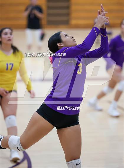 Thumbnail 3 in Holtville @ Southwest EC photogallery.