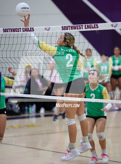 Thumbnail 2 in Holtville @ Southwest EC photogallery.