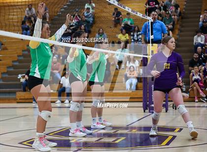 Thumbnail 2 in Holtville @ Southwest EC photogallery.