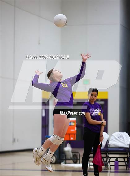 Thumbnail 3 in Holtville @ Southwest EC photogallery.