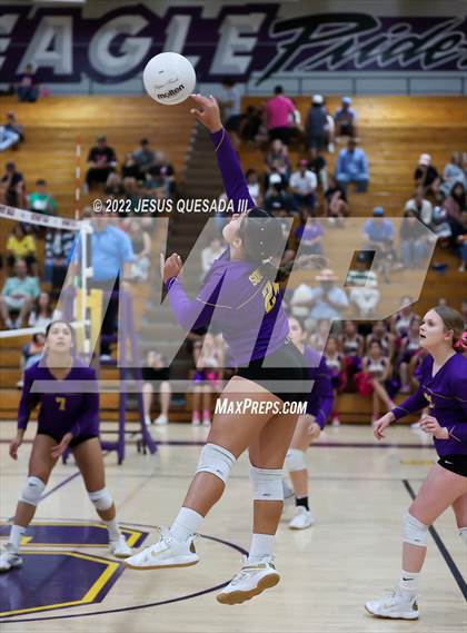 Thumbnail 3 in Holtville @ Southwest EC photogallery.