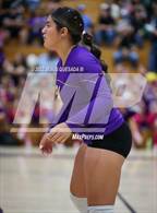 Photo from the gallery "Holtville @ Southwest EC"
