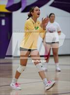 Photo from the gallery "Holtville @ Southwest EC"