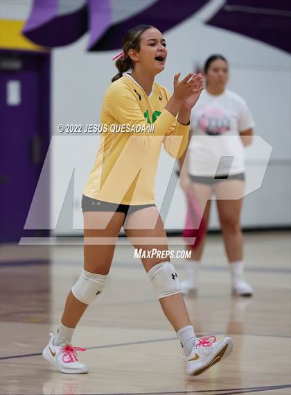 Thumbnail 1 in Holtville @ Southwest EC photogallery.