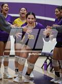 Photo from the gallery "Holtville @ Southwest EC"