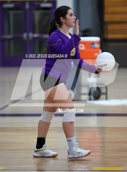Thumbnail 1 in Holtville @ Southwest EC photogallery.