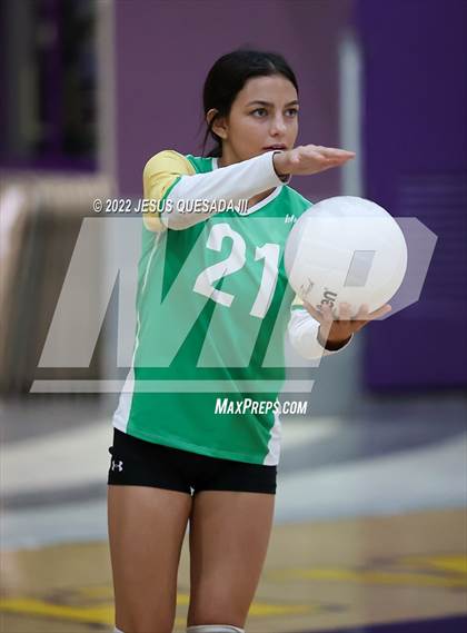 Thumbnail 1 in Holtville @ Southwest EC photogallery.