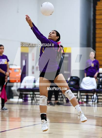 Thumbnail 1 in Holtville @ Southwest EC photogallery.