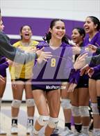 Photo from the gallery "Holtville @ Southwest EC"