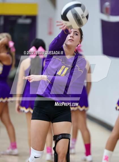 Thumbnail 1 in Holtville @ Southwest EC photogallery.
