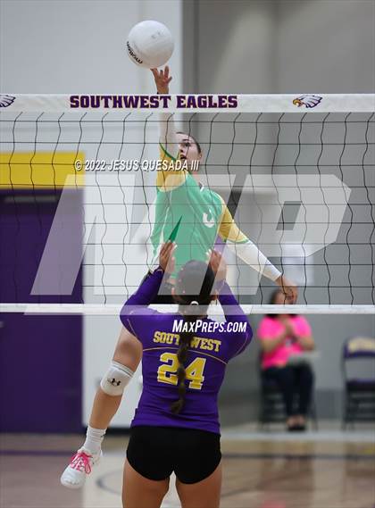 Thumbnail 1 in Holtville @ Southwest EC photogallery.