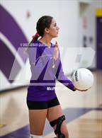 Photo from the gallery "Holtville @ Southwest EC"