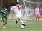 Photo from the gallery " The Oakwood School vs. Statesville Christian (NCISAA 1A Final)"