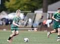 Photo from the gallery " The Oakwood School vs. Statesville Christian (NCISAA 1A Final)"