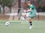 Photo from the gallery " The Oakwood School vs. Statesville Christian (NCISAA 1A Final)"