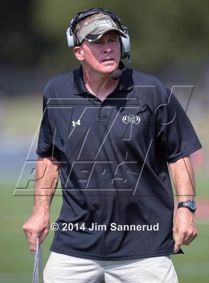 Thumbnail 3 in Mansfield @ Archbishop Stepinac photogallery.