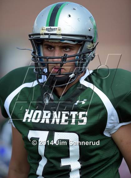 Thumbnail 2 in Mansfield @ Archbishop Stepinac photogallery.
